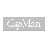 CapMan