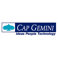 Download Cap Gemini