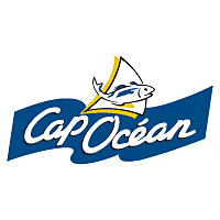 Download Cap Ocean