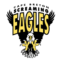 Cape Breton Screaming Eagles