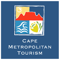 Download Cape Metropolitan Tourism