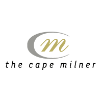 Download Cape Milner