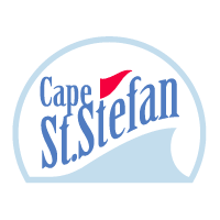 Download Cape St.Stefan