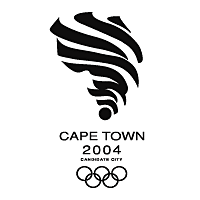 Download Cape Town 2004
