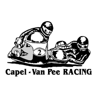 Download Capel-Van Pee Racing Team