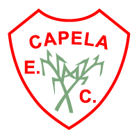 Download Capela Esporte Clube (Capela/AL)
