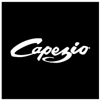 Download Capezio