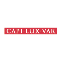 Download Capi Lux Vak