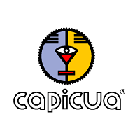 Download Capicua
