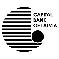 Download Capital Bank of Latvia