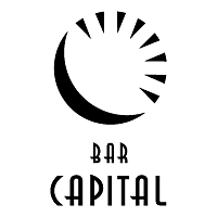 Capital Bar