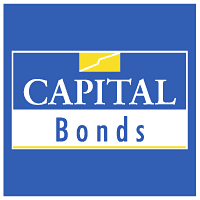 Capital Bonds