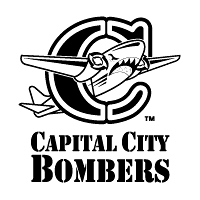 Descargar Capital City Bombers