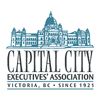 Descargar Capital City Executives  Association