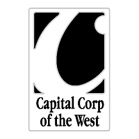 Descargar Capital Corp