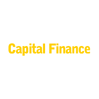Descargar Capital Finance