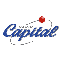 Download Capital Radio