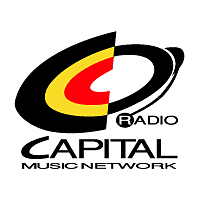 Download Capital Radio