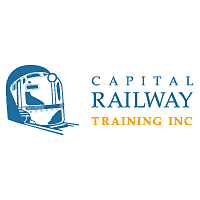 Descargar Capital Railway Training