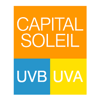 Download Capital Soleil