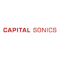 Capital Sonics