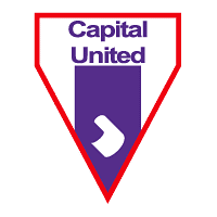 Descargar Capital United FC