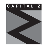 Descargar Capital Z Investments
