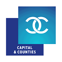 Descargar Capital & Counties