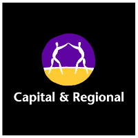 Descargar Capital & Regional Properties
