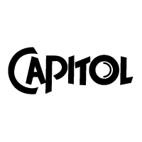 Descargar Capitol
