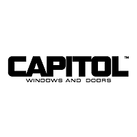 Download Capitol