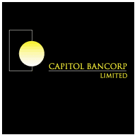 Capitol Bancorp Limited