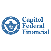 Descargar Capitol Federal Financial