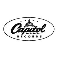 Download Capitol Records