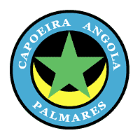 Download Capoeira Angola Palmares