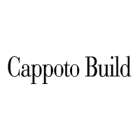 Download Cappoto Build