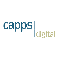 Download Capps Digital