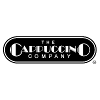 Download Cappuccino