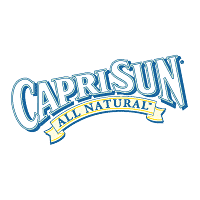 Descargar CapriSun
