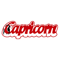 Download Capricorn