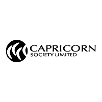 Download Capricorn Society Limited