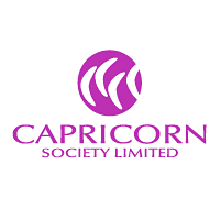 Capricorn Society Limited