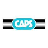 Download Caps United