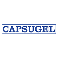 Download Capsugel