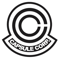Download Capsule Corp