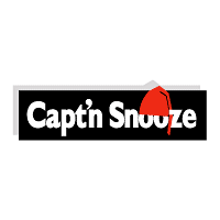 Download Capt n Snooze