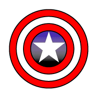 Download Captain America