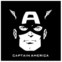 Download Captain America
