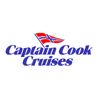 Download Captain Cook Cruises