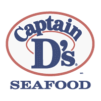 Captain D s Seafood